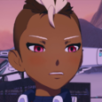 Haremugpng — RWBY Character List (Will update as V8 progresses On) option 33