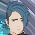 Henrymarigoldmugpng — RWBY Character List (Will update as V8 progresses On) option 35