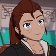 Iliamugpng — RWBY Character List (Will update as V8 progresses On) option 36