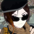 Img9647jpg — RWBY Character List (Will update as V8 progresses On) option 37