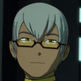 Ivorymugpng — RWBY Character List (Will update as V8 progresses On) option 39