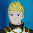Jaunev7mugpng — RWBY Character List (Will update as V8 progresses On) option 41