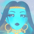 Jinnmugpng — RWBY Character List (Will update as V8 progresses On) option 42