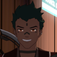 Joannav7ch6mugpng — RWBY Character List (Will update as V8 progresses On) option 43