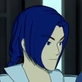 Kobaltmugpng — RWBY Character List (Will update as V8 progresses On) option 46