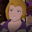 Lilmisssmilejpg — RWBY Character List (Will update as V8 progresses On) option 47