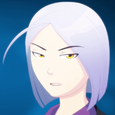 Lisalavendermugpng — RWBY Character List (Will update as V8 progresses On) option 48