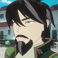 Liv4mugpng — RWBY Character List (Will update as V8 progresses On) option 49