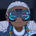 Mariamugpng — RWBY Character List (Will update as V8 progresses On) option 50