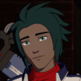 Marrowmug2png — RWBY Character List (Will update as V8 progresses On) option 51