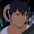 Matamugpng — RWBY Character List (Will update as V8 progresses On) option 52