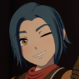 Maymarigoldmugpng — RWBY Character List (Will update as V8 progresses On) option 53