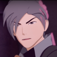 Mercmugv6c9png — RWBY Character List (Will update as V8 progresses On) option 54