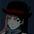 Neomugv7c10png — RWBY Character List (Will update as V8 progresses On) option 57