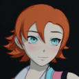 Noramugv7c4png — RWBY Character List (Will update as V8 progresses On) option 61