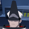 Nubuckmugpng — RWBY Character List (Will update as V8 progresses On) option 62