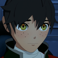 Oscarv7mugpng — RWBY Character List (Will update as V8 progresses On) option 65