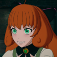 Pennyv7mugpng — RWBY Character List (Will update as V8 progresses On) option 68