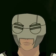 Perrymugpng — RWBY Character List (Will update as V8 progresses On) option 69