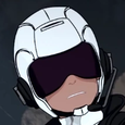 Pilotboymugpng — RWBY Character List (Will update as V8 progresses On) option 70