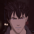 Qrowmugv7c11png — RWBY Character List (Will update as V8 progresses On) option 73