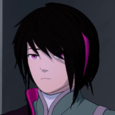 Renmugv7c8png — RWBY Character List (Will update as V8 progresses On) option 76