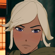 Robynmugpng — RWBY Character List (Will update as V8 progresses On) option 77