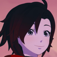 Rubyv7mugpng — RWBY Character List (Will update as V8 progresses On) option 78