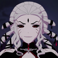 Salemv7mugpng — RWBY Character List (Will update as V8 progresses On) option 81