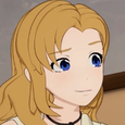 Saphronmugpng — RWBY Character List (Will update as V8 progresses On) option 82