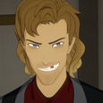 Shadymugpng — RWBY Character List (Will update as V8 progresses On) option 85