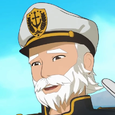 Shipcaptainmugpng — RWBY Character List (Will update as V8 progresses On) option 86