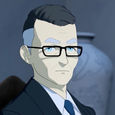 Sleetmugpng — RWBY Character List (Will update as V8 progresses On) option 89
