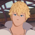 Sunmugpng — RWBY Character List (Will update as V8 progresses On) option 92