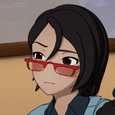 Terramugpng — RWBY Character List (Will update as V8 progresses On) option 94