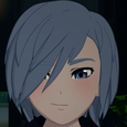 Trifamugpng — RWBY Character List (Will update as V8 progresses On) option 96