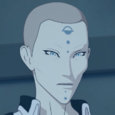 Vinemugpng — RWBY Character List (Will update as V8 progresses On) option 100