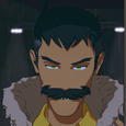 Wattsmug2png — RWBY Character List (Will update as V8 progresses On) option 110