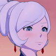 Weissv7mugpng — RWBY Character List (Will update as V8 progresses On) option 111