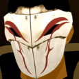 Wfltmugpng — RWBY Character List (Will update as V8 progresses On) option 112