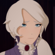 Willowmugpng — RWBY Character List (Will update as V8 progresses On) option 114