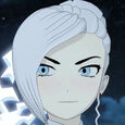 Winterv7pfp2jpg — RWBY Character List (Will update as V8 progresses On) option 115