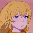 Yangv7mugpng — RWBY Character List (Will update as V8 progresses On) option 116