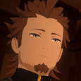 Yumamugpng — RWBY Character List (Will update as V8 progresses On) option 118