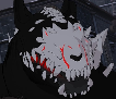 Zz1605981713houndpng — RWBY Character List (Will update as V8 progresses On) option 120