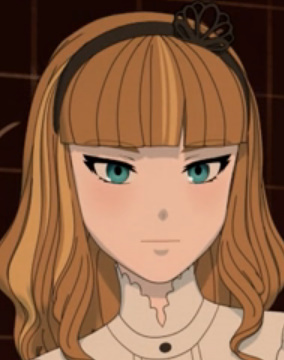 Zz1607798024bandicam 2020 12 12 13 32 06 854jpg — RWBY Character List (Will update as V8 progresses On) option 121