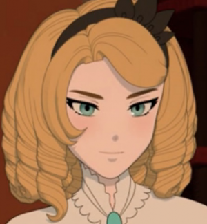 Zz1607798024bandicam 2020 12 12 13 32 13 702jpg — RWBY Character List (Will update as V8 progresses On) option 122