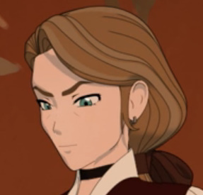Zz1607798024bandicam 2020 12 12 13 32 48 270jpg — RWBY Character List (Will update as V8 progresses On) option 123