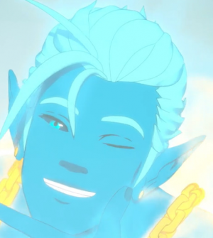 Zz1615655291bandicam 2021 03 13 12 07 07 312jpg — RWBY Character List (Will update as V8 progresses On) option 125