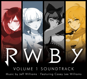 Volume 1webp — RWBY Opening Songs V1-7 option 1
